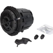 BOSS FILTERS BS06-010 - Cartuccia essiccatore aria, Imp. aria compressa