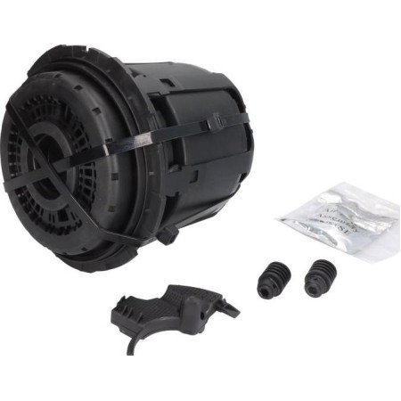 BOSS FILTERS BS06-010 - Air Dryer Cartridge, compressed-air system