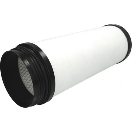 BOSS FILTERS BS01-124 - Secondary Air Filter