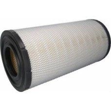 Filtron AM 446/1 - Filtro de aire