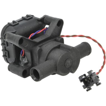 Bpart 4460910020TBP -