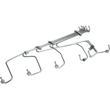 Bpart 4470702133BP -