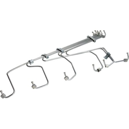 Bpart 4470702133BP -