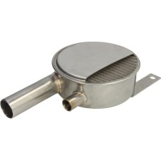 Bpart 56.3709.10BP -