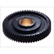 Bpart 51.04505.5046BP -