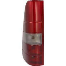 Bpart 6138200364BP -