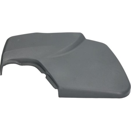 Bpart 6329100018BP -