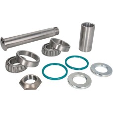 Bpart 6293320048BP -