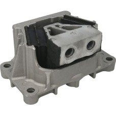 Bpart 6282401817BP -