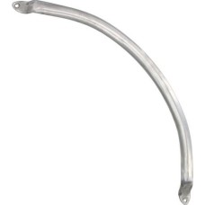 Bpart 6287230109BP -