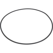 Bpart 0501324123BP -