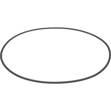 Bpart 0501325801BP -