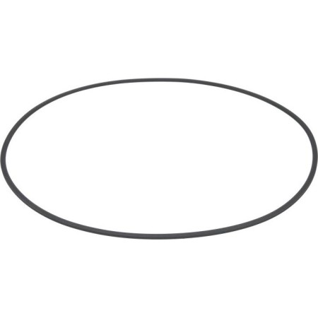 Bpart 0501325801BP -