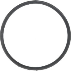 Bpart 0501328492BP -