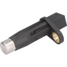 Bpart 0501215837BP -