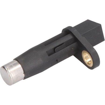 Bpart 0501215837BP -