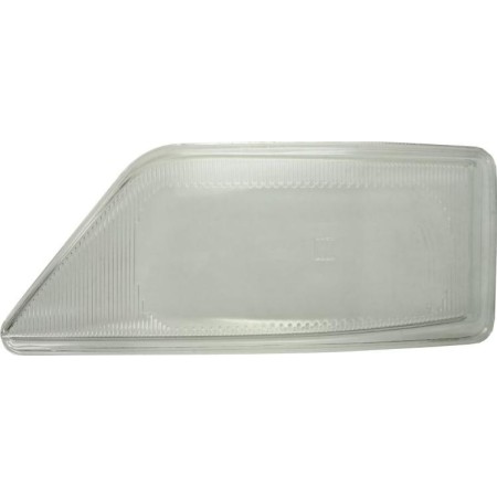 Bpart 0048262990BP -