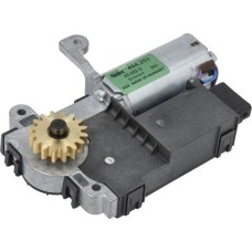 Bpart 0058202742BP -