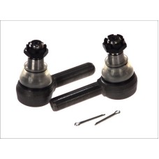 Bpart 0004607748BP - Rótula barra de acoplamiento