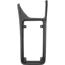 Bpart 0008110044BP -