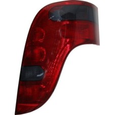 Bpart 0008208064BP -