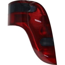 Bpart 0008207964BP -