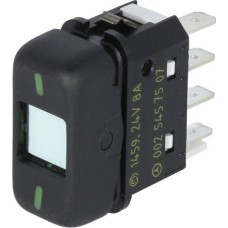 Bpart 0025457507BP -