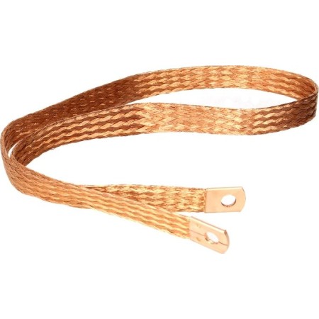 Bpart 01584 ZEM. - Trailer Hitch