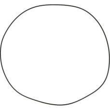 Bpart 01.0843.78BP -