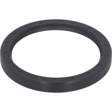 Bpart 190.00488810BP -