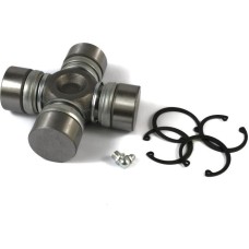 Bpart 14.6-28.431.3 -