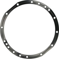 Bpart 150.00042310BP -