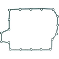 Bpart 150.00884310BP -