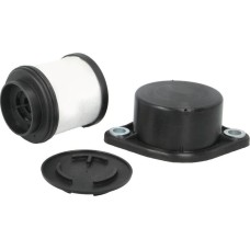 Bpart 15300027410BP -