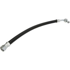 Bpart 1104.210.450BP -