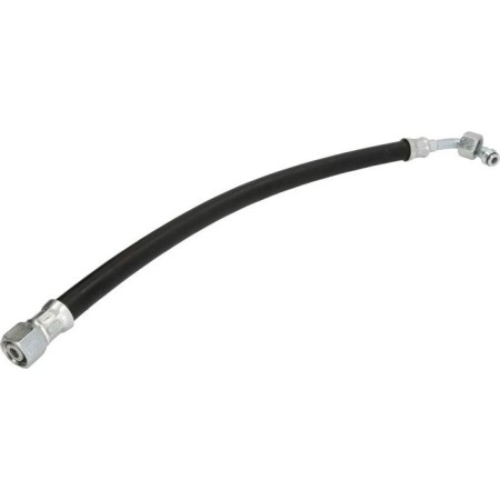 Bpart 1104.210.450BP -