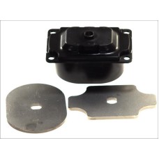 Bpart 81962100605BP -