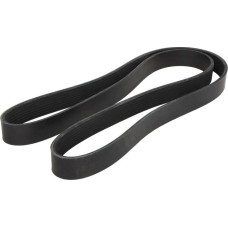 Bpart 8PK1630 ROVEN -