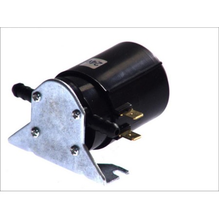 Bpart 317.930.293. - Water Pump, window cleaning