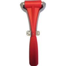 Bpart 25B3.744.001 -