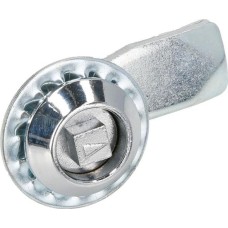 Bpart 2004.251.000BP -