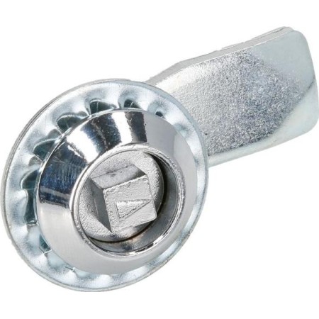 Bpart 2004.251.000BP -