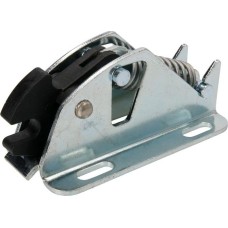 Bpart 2302.555.000BP -