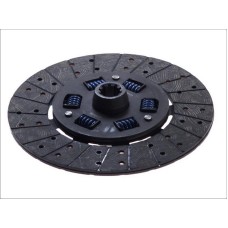 Bpart 7.12.00.300.0.0 -