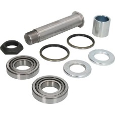 Bpart B20229287ZST -