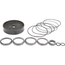 Bpart BODE 100/ZESTAW -