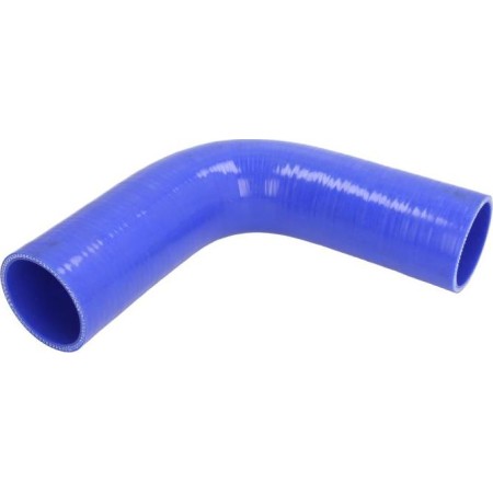 Bpart KOL.SIL.60.200 -