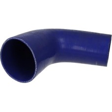 Bpart KOL.SIL.102/200 -