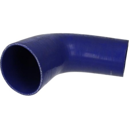 Bpart KOL.SIL.102/200 -