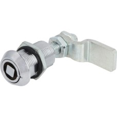 Bpart M22SA-BL-KW8-9-01 -